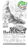 Hochkiss 1925 0.jpg